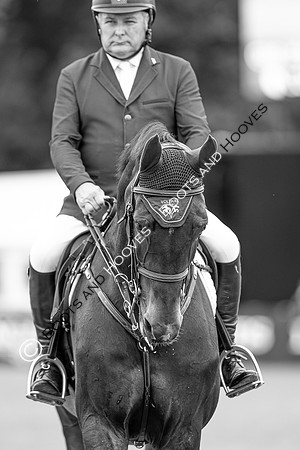 Hickstead