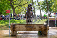 Badminton Horse Trials