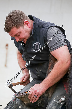 Tom Farmer