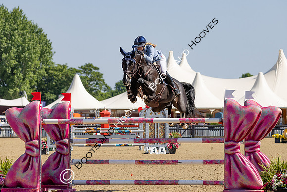 Royal Windsor Horse Show